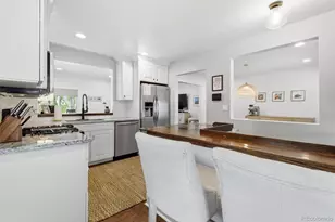 1220 Glencoe St, Denver, CO 80220 - Photo 15
