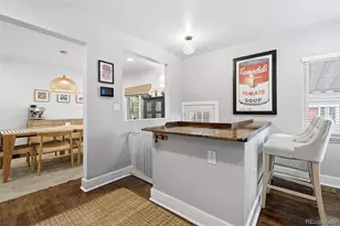 1220 Glencoe St, Denver, CO 80220 - Photo 13