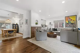 1220 Glencoe St, Denver, CO 80220 - Photo 5