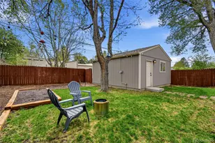1220 Glencoe St, Denver, CO 80220 - Photo 33