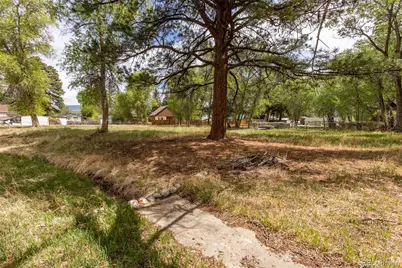 N Sangre De Cristo Avenue, Buena Vista, CO 81211 - Photo 1