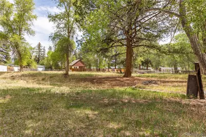 N Sangre De Cristo Avenue, Buena Vista, CO 81211 - Photo 3