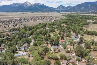 N Sangre De Cristo Avenue, Buena Vista, CO 81211 - Photo 13