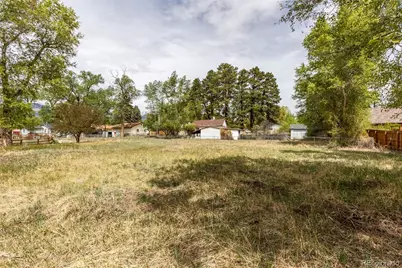 N Sangre De Cristo Avenue, Buena Vista, CO 81211 - Photo 5
