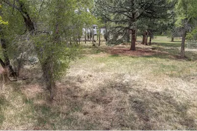 N Sangre De Cristo Avenue, Buena Vista, CO 81211 - Photo 17