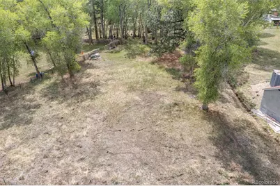 N Sangre De Cristo Avenue, Buena Vista, CO 81211 - Photo 19