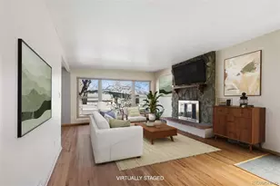 6968 W 74th Ave, Arvada, CO 80003 - Photo 9