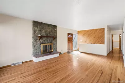 6968 W 74th Avenue, Arvada, CO 80003 - Photo 9