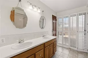 6968 W 74th Ave, Arvada, CO 80003 - Photo 15