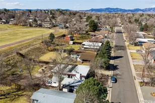 6968 W 74th Ave, Arvada, CO 80003 - Photo 47