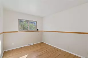 6968 W 74th Ave, Arvada, CO 80003 - Photo 21