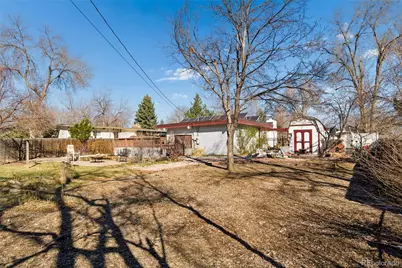 6968 W 74th Avenue, Arvada, CO 80003 - Photo 35