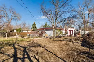 6968 W 74th Ave, Arvada, CO 80003 - Photo 35