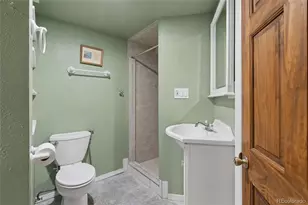 6968 W 74th Ave, Arvada, CO 80003 - Photo 25