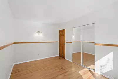 6968 W 74th Avenue, Arvada, CO 80003 - Photo 19