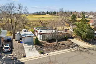 6968 W 74th Ave, Arvada, CO 80003 - Photo 41