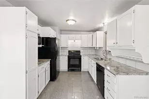 6968 W 74th Ave, Arvada, CO 80003 - Photo 5