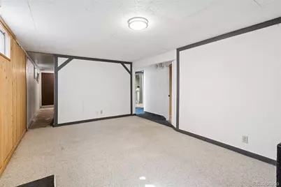 6968 W 74th Avenue, Arvada, CO 80003 - Photo 25