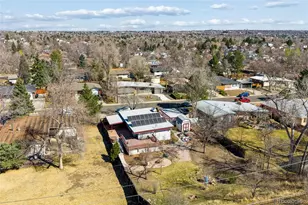 6968 W 74th Ave, Arvada, CO 80003 - Photo 45