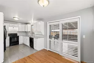 6968 W 74th Ave, Arvada, CO 80003 - Photo 11