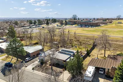 6968 W 74th Avenue, Arvada, CO 80003 - Photo 37
