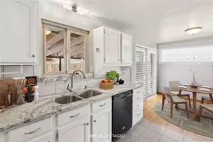 6968 W 74th Ave, Arvada, CO 80003 - Photo 7