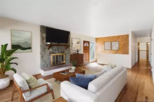 6968 W 74th Ave, Arvada, CO 80003 - Photo 11