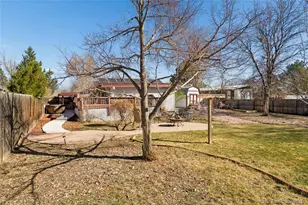 6968 W 74th Ave, Arvada, CO 80003 - Photo 43