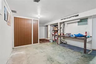 6968 W 74th Ave, Arvada, CO 80003 - Photo 27