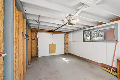 6968 W 74th Avenue, Arvada, CO 80003 - Photo 33