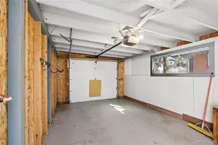 6968 W 74th Ave, Arvada, CO 80003 - Photo 33