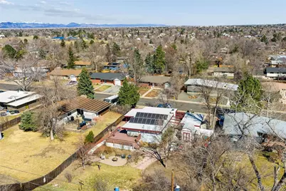 6968 W 74th Avenue, Arvada, CO 80003 - Photo 39