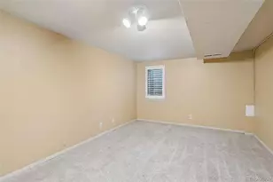 6968 W 74th Ave, Arvada, CO 80003 - Photo 33