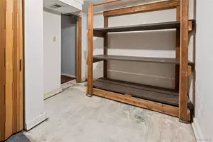 6968 W 74th Ave, Arvada, CO 80003 - Photo 35