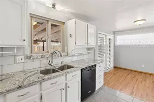 6968 W 74th Ave, Arvada, CO 80003 - Photo 7