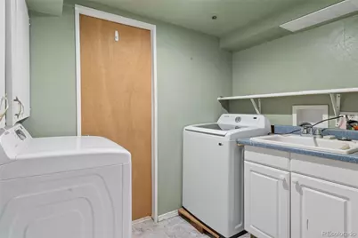 6968 W 74th Avenue, Arvada, CO 80003 - Photo 23