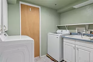 6968 W 74th Ave, Arvada, CO 80003 - Photo 23