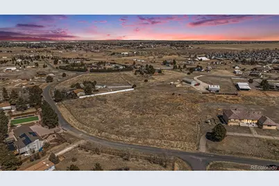 978 S Buchanan Street, Aurora, CO 80018 - Photo 1