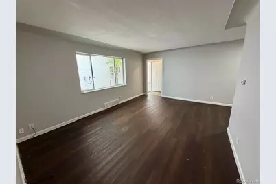 1454 Elmira Street, Aurora, CO 80010 - Photo 5