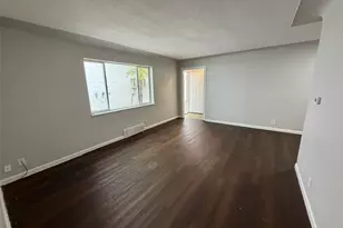 1454 Elmira St, Aurora, CO 80010 - Photo 5