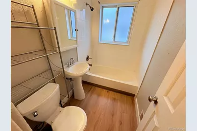 1454 Elmira Street, Aurora, CO 80010 - Photo 15