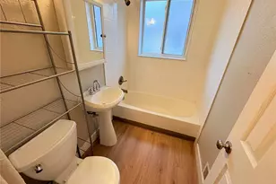 1454 Elmira St, Aurora, CO 80010 - Photo 15