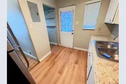 1454 Elmira Street, Aurora, CO 80010 - Photo 13