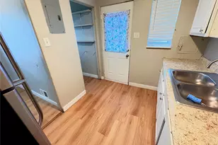 1454 Elmira St, Aurora, CO 80010 - Photo 13