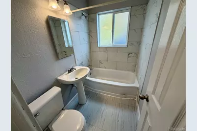 1454 Elmira Street, Aurora, CO 80010 - Photo 9