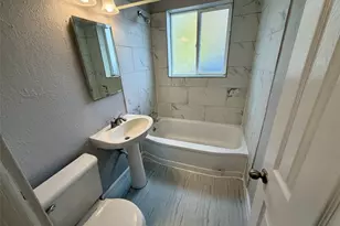 1454 Elmira St, Aurora, CO 80010 - Photo 9