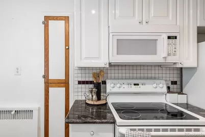 485 S Logan Street #7, Denver, CO 80209 - Photo 11
