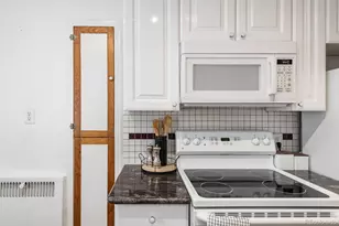 485 S Logan St, Denver, CO 80209 - Photo 11