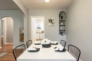 485 S Logan St, Denver, CO 80209 - Photo 7