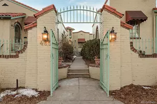 485 S Logan St, Denver, CO 80209 - Photo 1